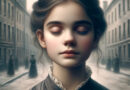 Niewidoma dziewczynka – charakterystyka bohaterki „Katarynki” B. Prusa