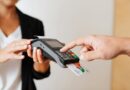 Rozszerzenia funkcjonalne systemów POS